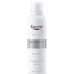 Veido dulksna Eucerin Mist Spray, 150 ml
