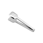 Tescoma Universalus Pincetas PRESTO - T420522