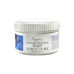 Struktūrinė pasta Powertex EASY STRUCTURE, 400 g