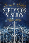 Septynios seserys. Majos istorija