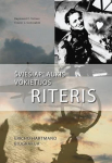 &Scaron;viesiaplaukis Vokietijos riteris