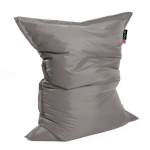Sėdmai&scaron;is Qubo&trade; Modo Pillow 165, pilkas