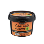 Kūno sviestas Beauty Jar Cutie With A Booty, 90 g