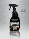 Skydelių valiklis Shine / 20,3 sk. Ozas Carbonax, 600 ml