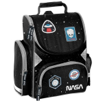 Ergonominė kuprinė Paso Nasa, PP20NS-525