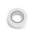 Dvipusė lipni juosta 15mm x 10m