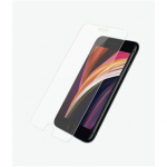 PanzerGlass screen protector