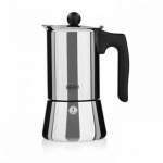 BEEM moka kavinukas 220 ml