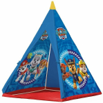 Vaiki&scaron;ka palapinė John &Scaron;unyčiai Patruliai (Paw Patrol)