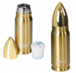 Magnum vakuuminis termosas, 350 ml, auksinis