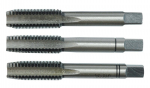 Sriegių pjovimo rinkinys M12-3