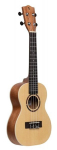 Koncertinė ukulelė Stagg UC-30 Spruce