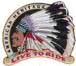 Tekstilinis antsiuvas