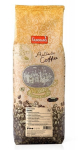 GURMAN'S Karamelės skonio kavos pupelės, 1 kg