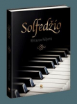 Solfedžio. Mokomoji knyga