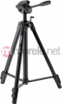 Velbon V30132
