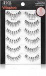 Dirbtinės blakstienos Multipack Wispies x6 Ardell
