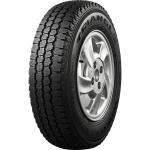 Triangle TR737 185/75R16C 104/102 Q