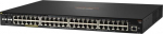 HP JL557A
