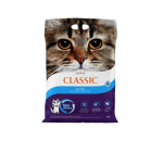 Intersand Extreme Classic Original bekvapis kraikas, 14kg