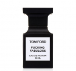 Kvapusis vanduo Tom Ford Fucking Fabulous moterims/vyrams, 30 ml