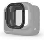 GoPro kameros stikliukas