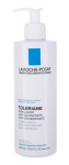 Valomasis kremas La Roche-Posay Toleriane, 400 ml