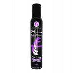 Professional Touch Salon apimtį didinančios itin stiprios fiksacijos modeliavimo putos 225 ml