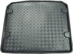 Bagažinės kilimėlis Porsche Cayenne 2002-2010 /10001