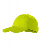 Sunshine beanie unisex reguliuojamas dydis