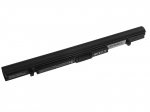 Ne&scaron;iojamo kompiuterio akumuliatorius Battery Green Cell Pro PA5212U-1BRS
