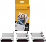 Kodak 4Pass