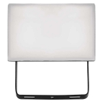 LED prožektorius Tambo 10 W, 1 vnt.