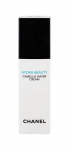 Drėkinamasis kremas Chanel Hydra Beauty Camellia, 30 ml