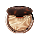 &Scaron;vytėjima suteikianti priemonė Estee Lauder, 01 Heat Wave, 9 g