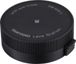Samyang FZ5ZZZZZ001 Sony E