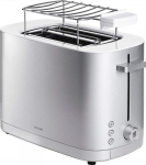 Skrudintuvas Zwilling 53008-000-0