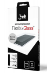 3MK Flexible Glass