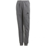 Sportinės kelnės berniukams Adidas Core 18 Sweat JR CV3957