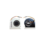 MSI Notebook Cooler GE70 MS1756