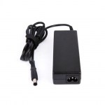 Powermax Dell PNCD05 90W, 4.62A, 19.5V