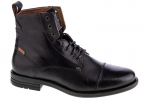 Levi's vyri&scaron;ki batai Emerson M 225115-825-59, juodi