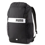 Sportinė kuprinė Puma Plus 077292-01