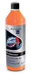 Domestos Professional vamzdžių valymo priemonė Drain Unblocker Gel, 1 l