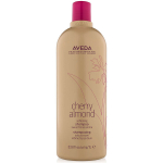 Glotninantis &scaron;ampūnas Aveda Cherry Almond, 250 ml
