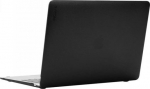 Incase INMB200615-BLK