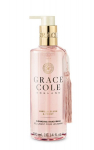 Rankų plovimo gelis Grace Cole, 300 ml
