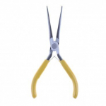 Replės ilgais galais, 15 cm