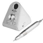 EXO SILENT SX7 Freza- be &scaron;epetėlių