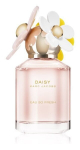 Tualetinis vanduo Marc Jacobs Daisy Eau So Fresh EDT moterims 30 ml